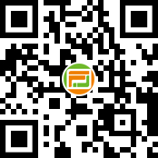 手机网站